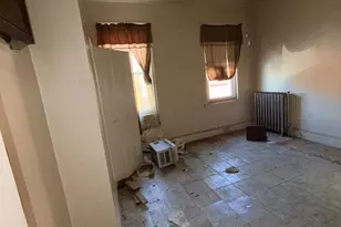 2740 W Cabot St, Philadelphia, PA 19121 - Photo 6