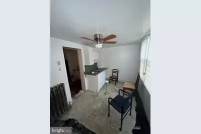 2740 W Cabot Street, Philadelphia, PA 19121 - Photo 4