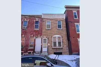 2740 W Cabot Street, Philadelphia, PA 19121 - Photo 1