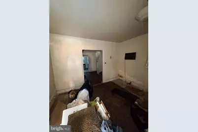 2740 W Cabot Street, Philadelphia, PA 19121 - Photo 2