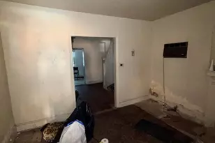 2740 W Cabot St, Philadelphia, PA 19121 - Photo 2