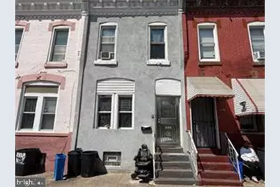 2340 N 12th Street, Philadelphia, PA 19133 - Photo 1