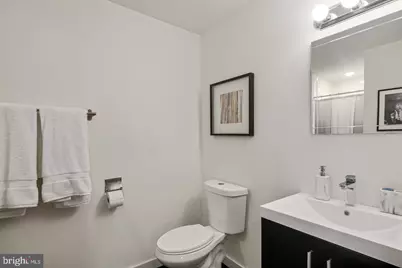 1918-20 E Cumberland Street, Philadelphia, PA 19125 - Photo 12