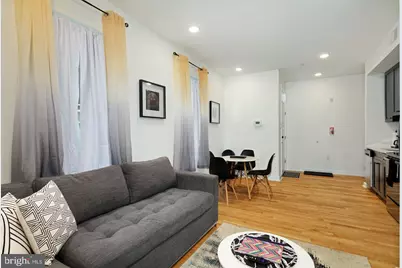 1918-20 E Cumberland Street, Philadelphia, PA 19125 - Photo 22