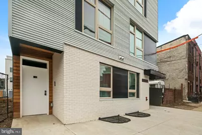 1918-20 E Cumberland Street, Philadelphia, PA 19125 - Photo 26