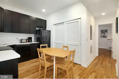 1918-20 E Cumberland Street, Philadelphia, PA 19125 - Photo 22