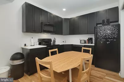 1918-20 E Cumberland Street, Philadelphia, PA 19125 - Photo 24
