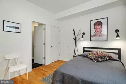 1918-20 E Cumberland Street, Philadelphia, PA 19125 - Photo 16