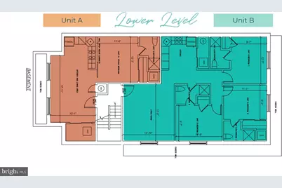 1918-20 E Cumberland Street, Philadelphia, PA 19125 - Photo 30