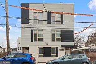 1918-20 E Cumberland St, Philadelphia, PA 19125 - Photo 1