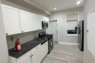 125 N Sickels St, Philadelphia, PA 19139 - Photo 2