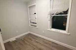 125 N Sickels St, Philadelphia, PA 19139 - Photo 6