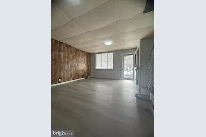 6502 Algard Street, Philadelphia, PA 19135 - Photo 6