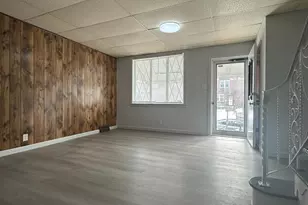 6502 Algard St, Philadelphia, PA 19135 - Photo 6