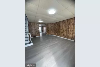 6502 Algard Street, Philadelphia, PA 19135 - Photo 4