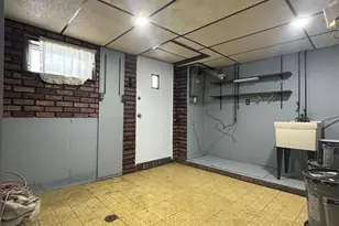 6502 Algard St, Philadelphia, PA 19135 - Photo 22