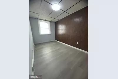 6502 Algard Street, Philadelphia, PA 19135 - Photo 14