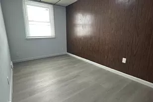 6502 Algard St, Philadelphia, PA 19135 - Photo 14