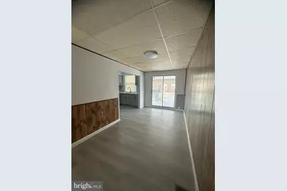 6502 Algard Street, Philadelphia, PA 19135 - Photo 8