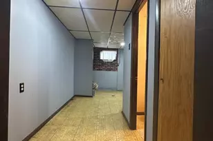 6502 Algard St, Philadelphia, PA 19135 - Photo 20