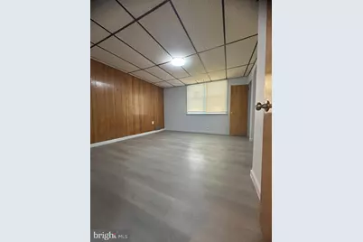 6502 Algard Street, Philadelphia, PA 19135 - Photo 16