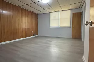 6502 Algard St, Philadelphia, PA 19135 - Photo 16