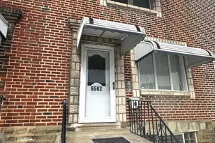 6502 Algard St, Philadelphia, PA 19135 - Photo 2