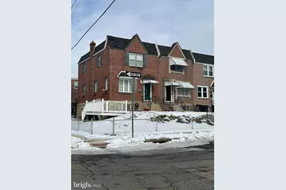 6502 Algard Street, Philadelphia, PA 19135 - Photo 1