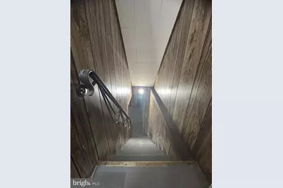 6502 Algard Street, Philadelphia, PA 19135 - Photo 18