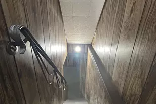 6502 Algard St, Philadelphia, PA 19135 - Photo 18