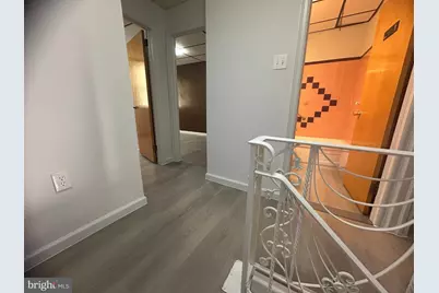 6502 Algard Street, Philadelphia, PA 19135 - Photo 12