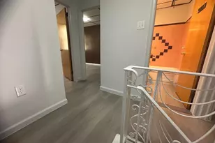 6502 Algard St, Philadelphia, PA 19135 - Photo 12