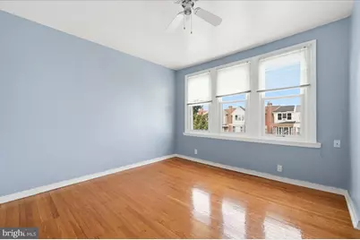 3550 Tudor Street, Philadelphia, PA 19136 - Photo 22
