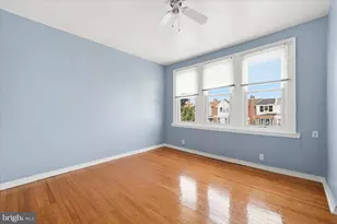 3550 Tudor St, Philadelphia, PA 19136 - Photo 22