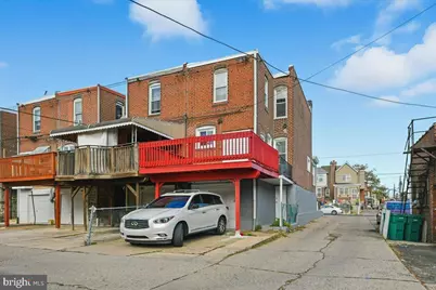 3550 Tudor Street, Philadelphia, PA 19136 - Photo 26