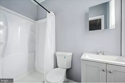 3550 Tudor Street, Philadelphia, PA 19136 - Photo 18