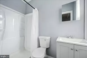 3550 Tudor St, Philadelphia, PA 19136 - Photo 18