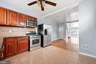 3550 Tudor St, Philadelphia, PA 19136 - Photo 12