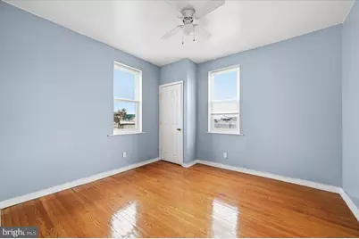 3550 Tudor Street, Philadelphia, PA 19136 - Photo 20