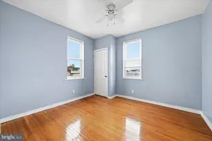 3550 Tudor St, Philadelphia, PA 19136 - Photo 20