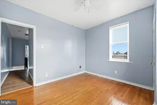 3550 Tudor St, Philadelphia, PA 19136 - Photo 16