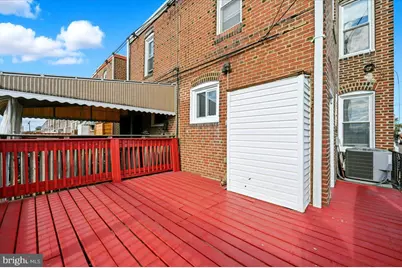 3550 Tudor Street, Philadelphia, PA 19136 - Photo 24