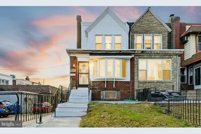 3550 Tudor Street, Philadelphia, PA 19136 - Photo 1