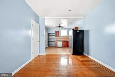 3550 Tudor Street, Philadelphia, PA 19136 - Photo 8