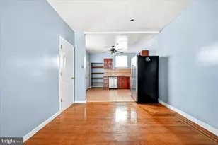 3550 Tudor St, Philadelphia, PA 19136 - Photo 8