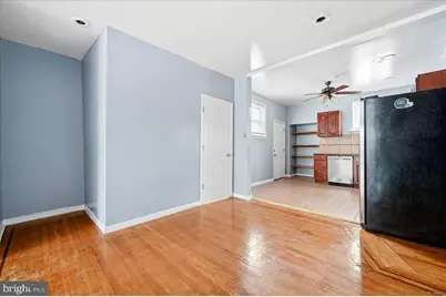 3550 Tudor Street, Philadelphia, PA 19136 - Photo 10