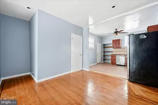 3550 Tudor St, Philadelphia, PA 19136 - Photo 10