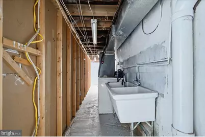 3550 Tudor Street, Philadelphia, PA 19136 - Photo 30