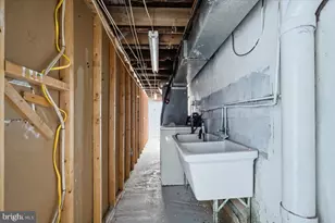 3550 Tudor St, Philadelphia, PA 19136 - Photo 30