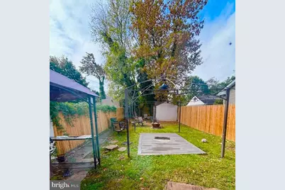 320 Loney Street #(2ND FL), Philadelphia, PA 19111 - Photo 18